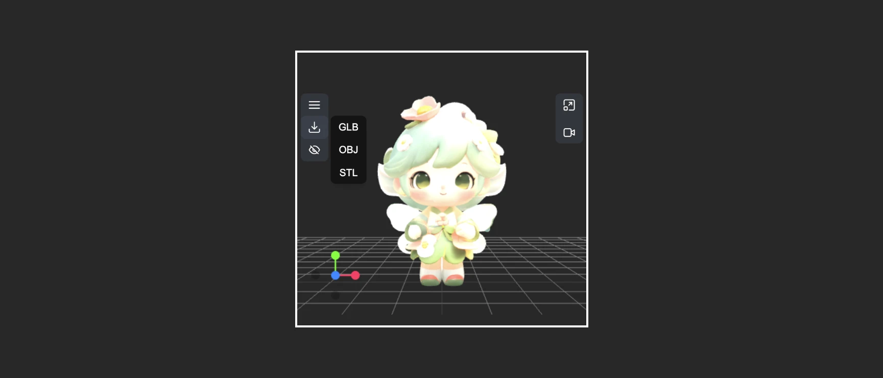 菜单_导出