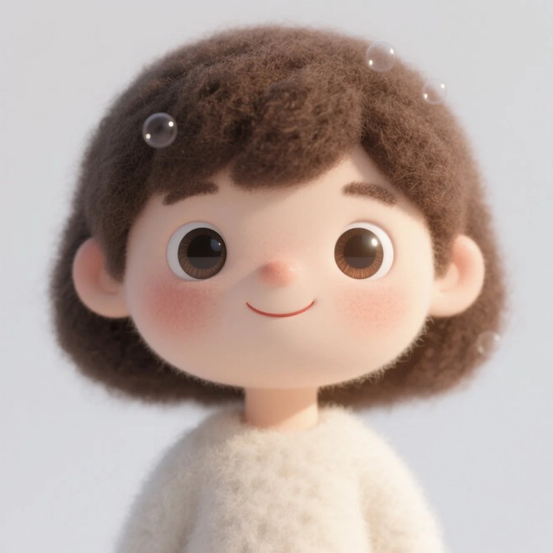 ComfyUI Flux.1 Kontext Pro Image 合作伙伴节点 工作流