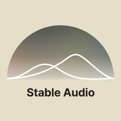 Stable Audio 1.0 工作流