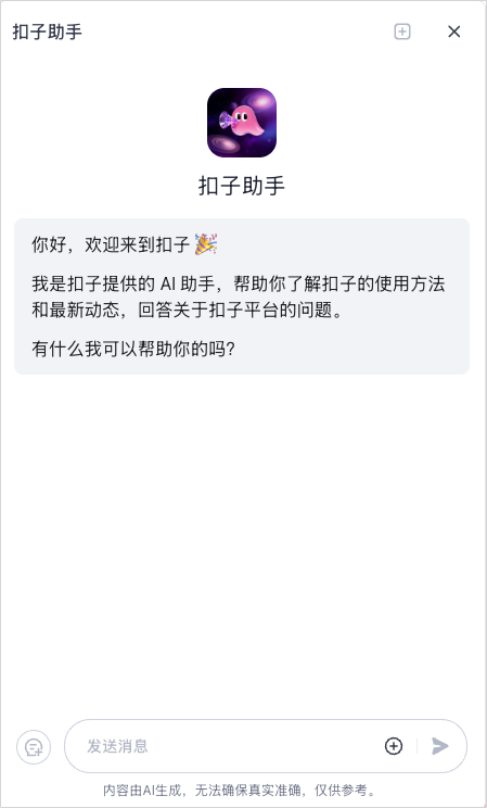 Image=131x217