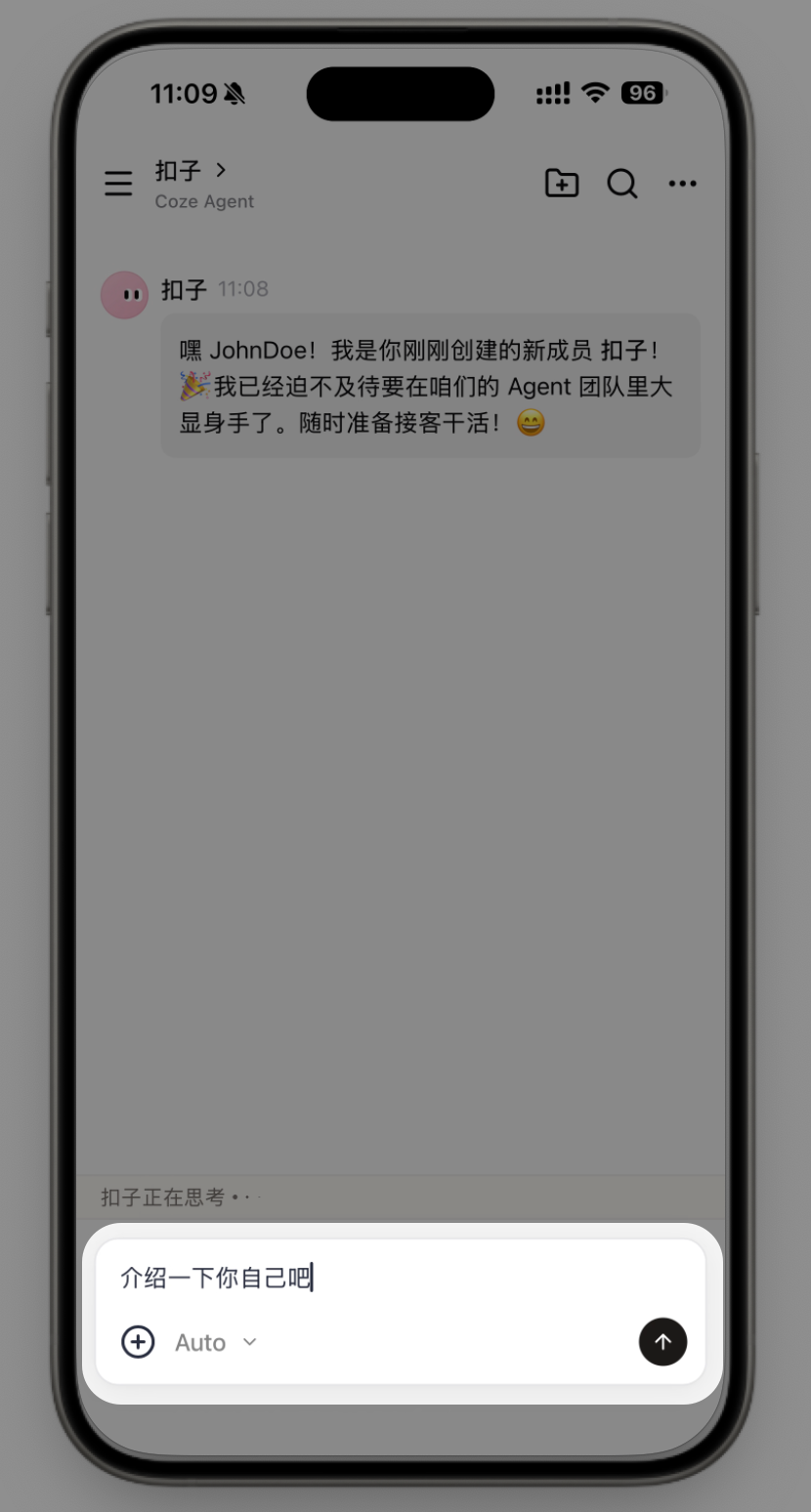 Image=126x235