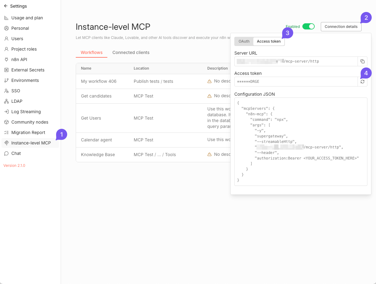 mcp\_rotate\_token.png