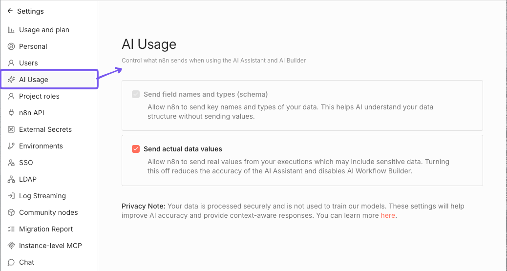ai\_usage\_settings.png