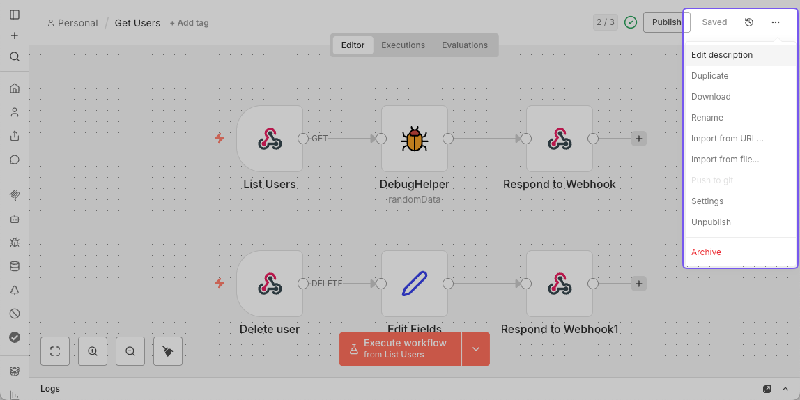 mcp\_workflow\_description.png