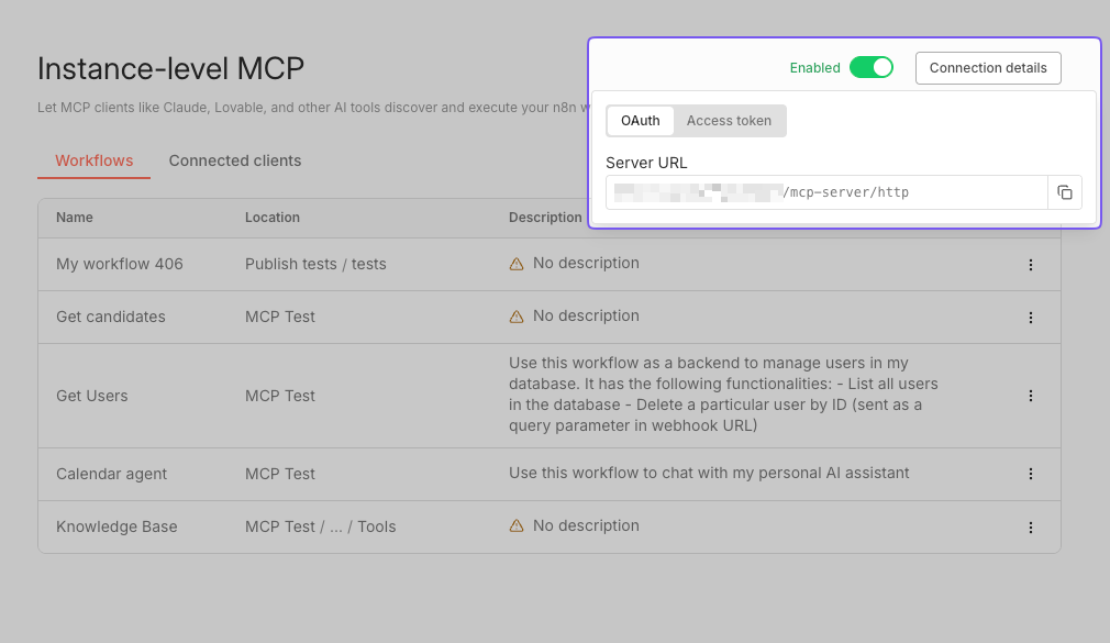 mcp\_connect\_menu.png