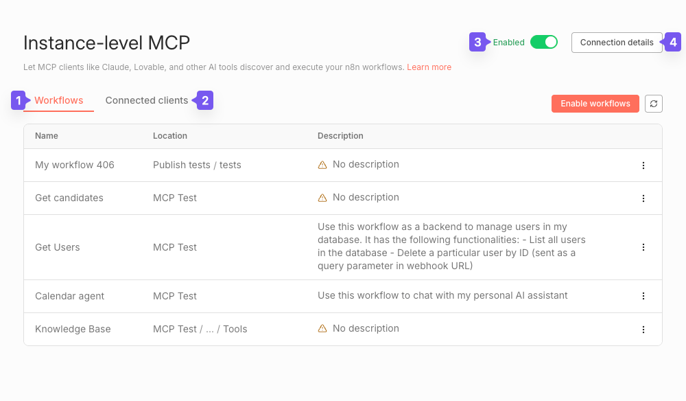mcp\_page\_content.png