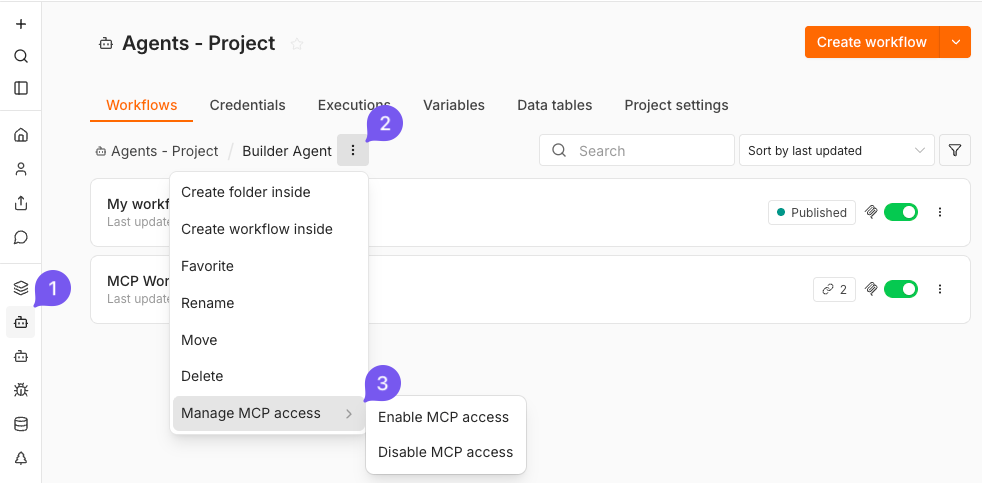 mcp\_bulk\_toggle.png