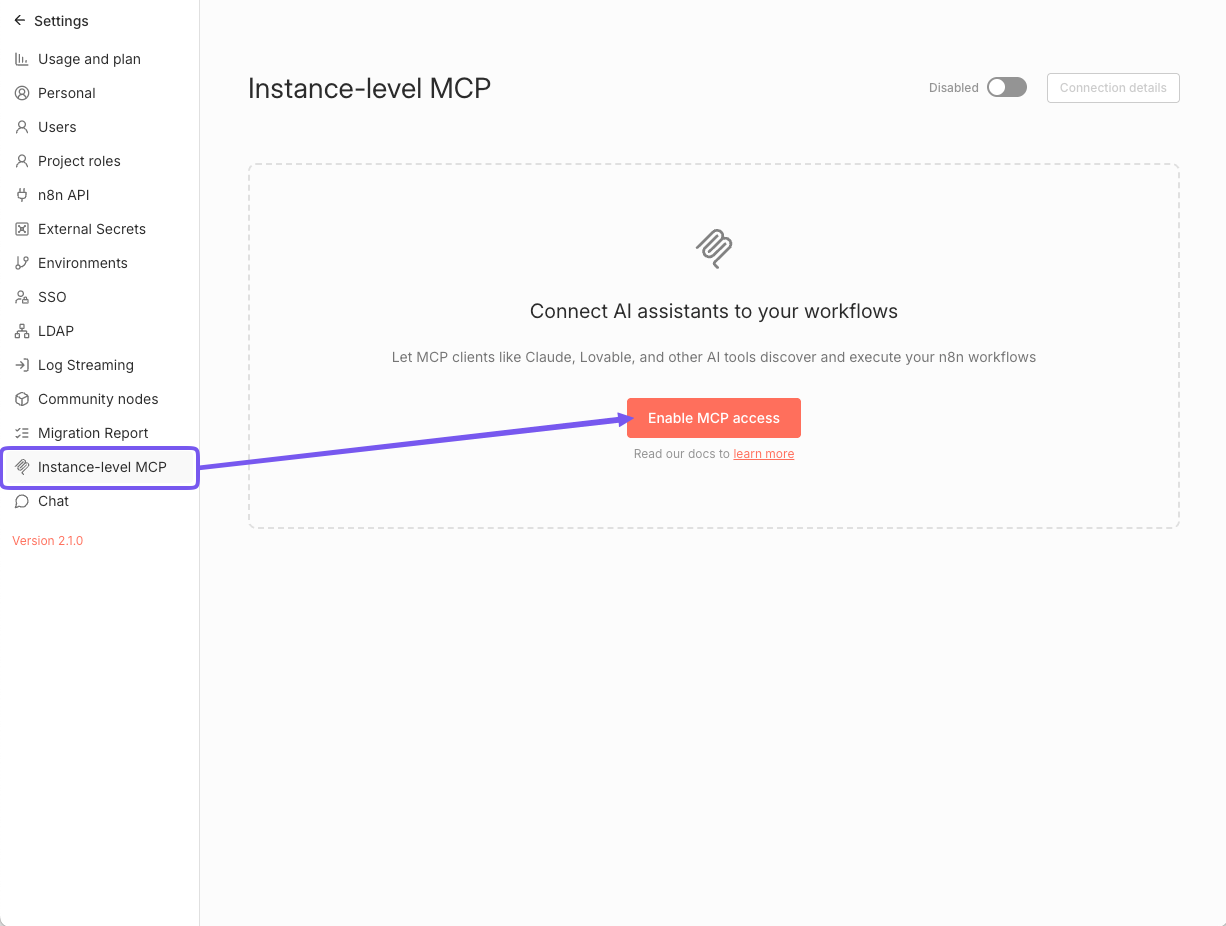 enable-mcp-access.png
