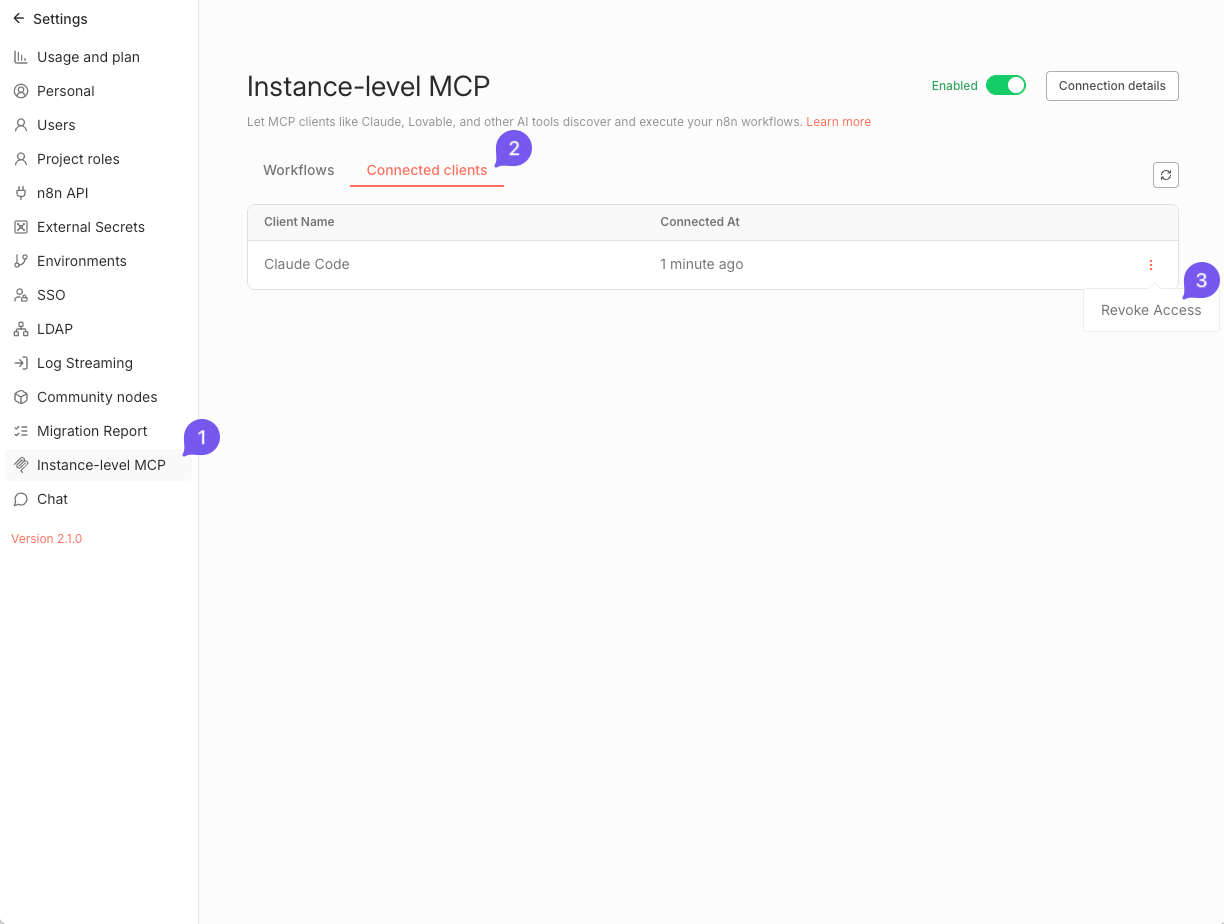 mcp\_revoke\_client\_access.png
